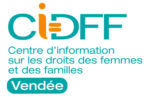 Logo_CIDFF85